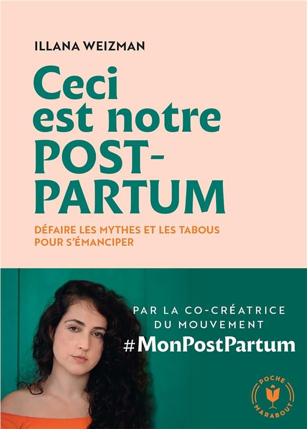 media/pim/TITELIVE/34_9782501182614_1_75.jpg