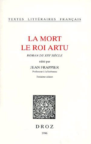 media/pim/TITELIVE/34_9782600001830_1_75.jpg