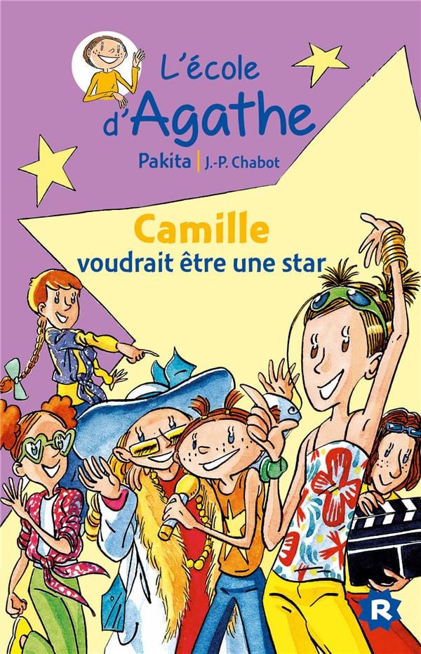 media/pim/TITELIVE/34_9782700245943_1_75.jpg