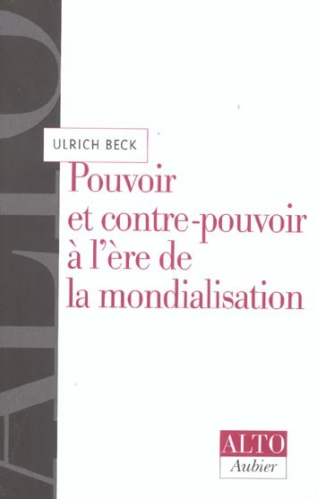 media/pim/TITELIVE/34_9782700736885_1_75.jpg