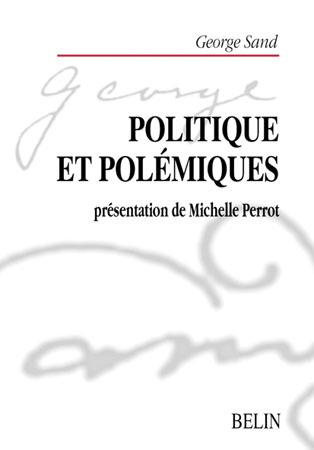 media/pim/TITELIVE/34_9782701139159_1_75.jpg