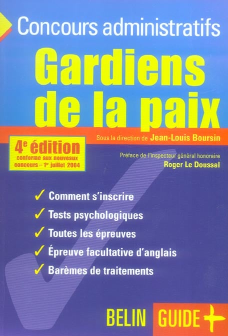 media/pim/TITELIVE/34_9782701139869_1_75.jpg