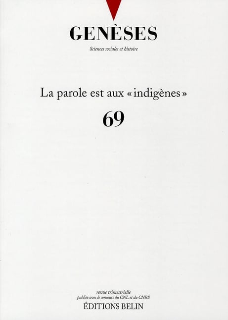 media/pim/TITELIVE/34_9782701146133_1_75.jpg
