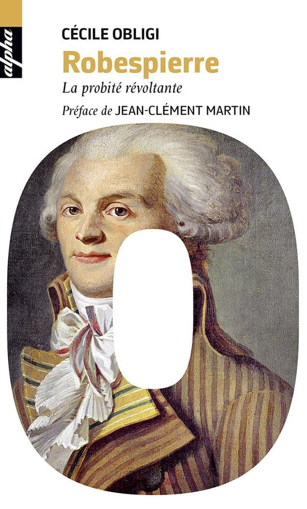 media/pim/TITELIVE/34_9782701198002_1_75.jpg