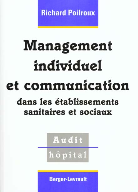 media/pim/TITELIVE/34_9782701313030_1_75.jpg