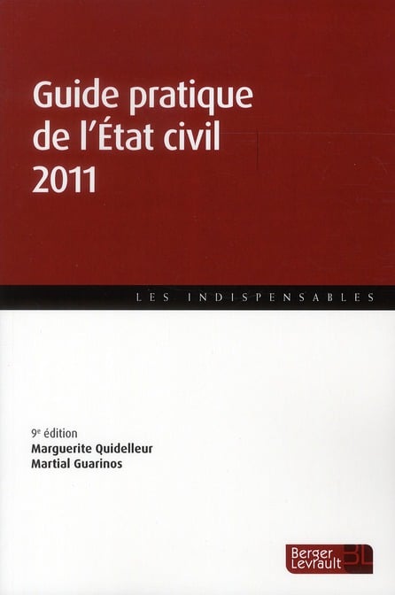 media/pim/TITELIVE/34_9782701317007_1_75.jpg