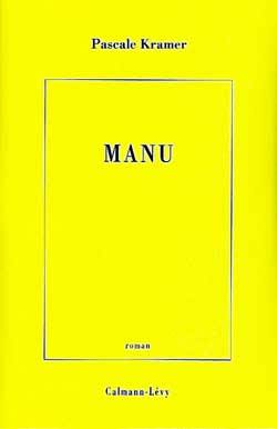 media/pim/TITELIVE/34_9782702124147_1_75.jpg