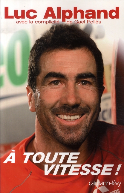 media/pim/TITELIVE/34_9782702137482_1_75.jpg