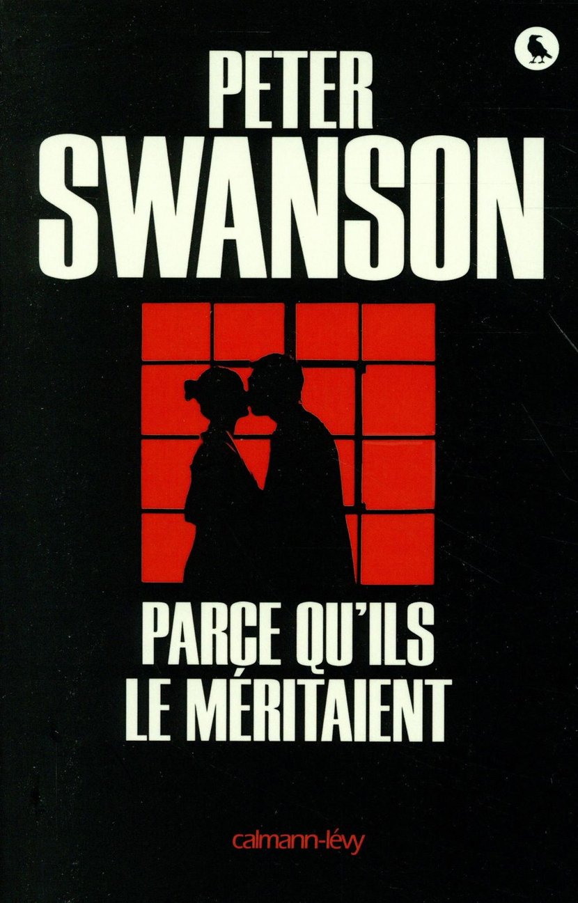 media/pim/TITELIVE/34_9782702153512_1_75.jpg