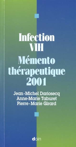 media/pim/TITELIVE/34_9782704010981_1_75.jpg