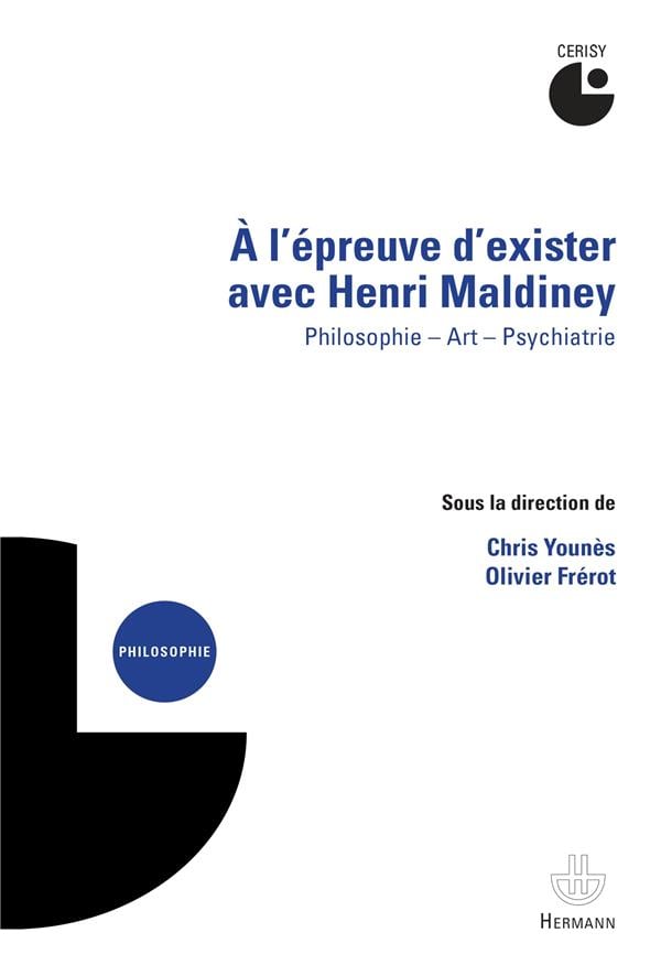 media/pim/TITELIVE/34_9782705691936_1_75.jpg