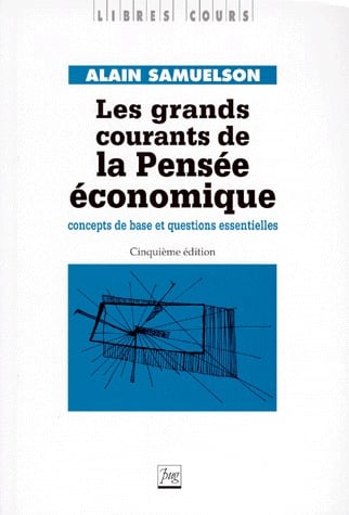 media/pim/TITELIVE/34_9782706104893_1_75.jpg