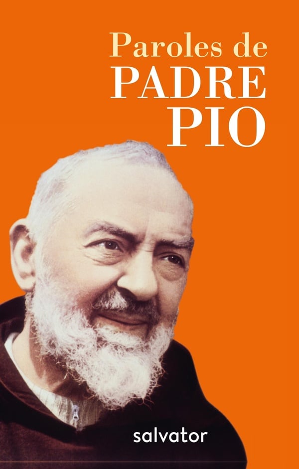 media/pim/TITELIVE/34_9782706718175_1_75.jpg