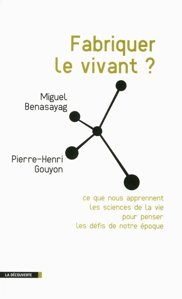 media/pim/TITELIVE/34_9782707169860_1_75.jpg