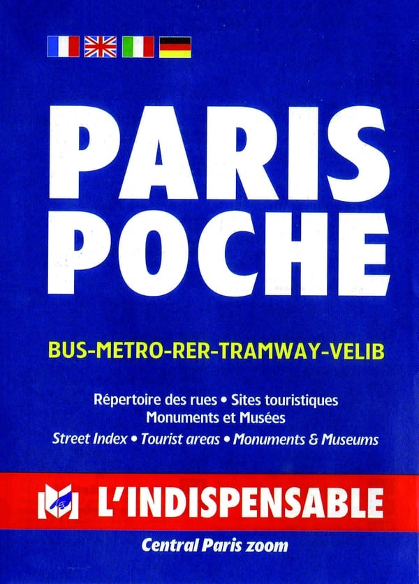 media/pim/TITELIVE/34_9782707202468_1_75.jpg
