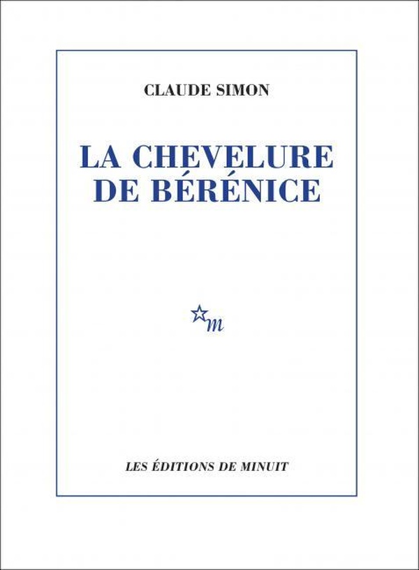 media/pim/TITELIVE/34_9782707306609_1_75.jpg