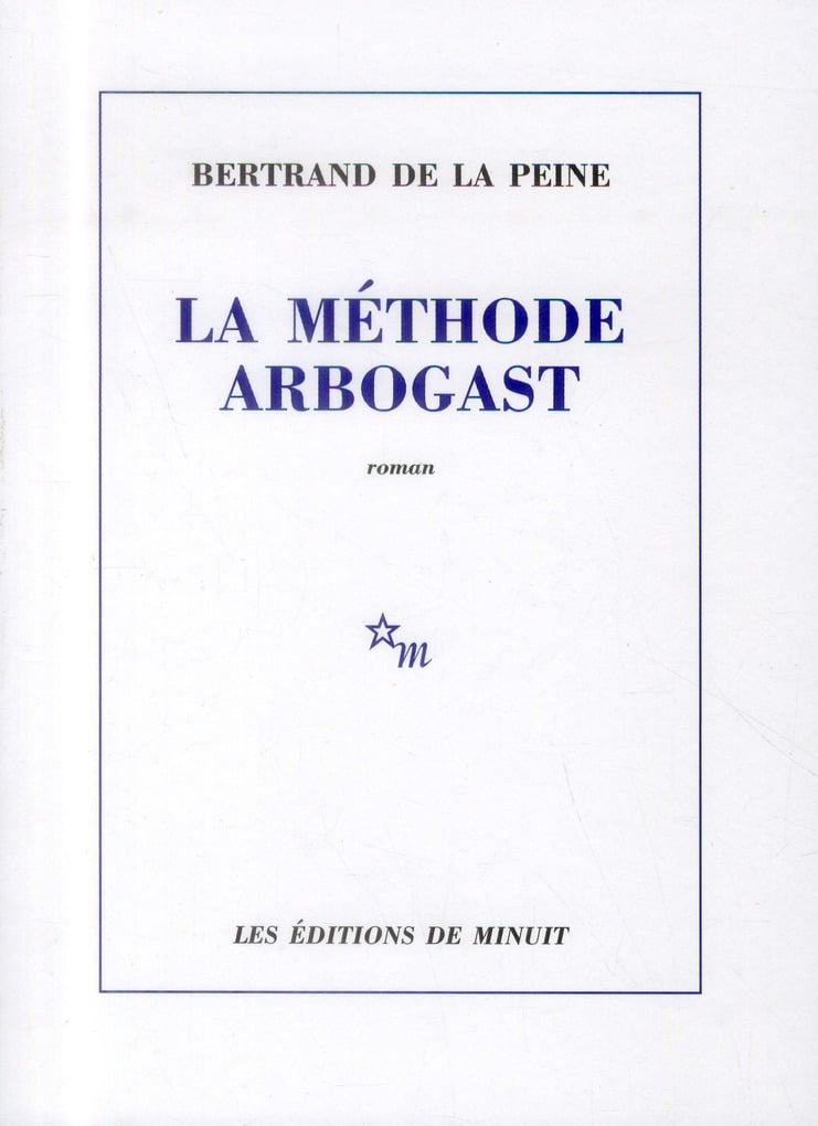media/pim/TITELIVE/34_9782707323071_1_75.jpg