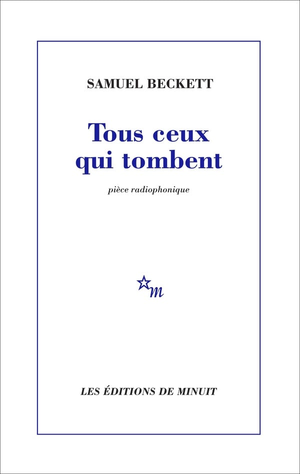 media/pim/TITELIVE/34_9782707356680_1_75.jpg