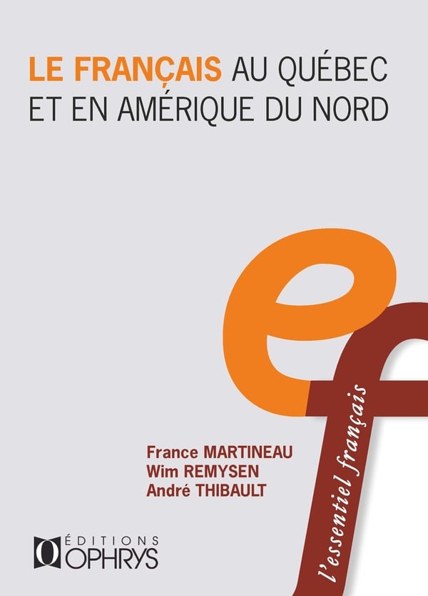 media/pim/TITELIVE/34_9782708016347_1_75.jpg