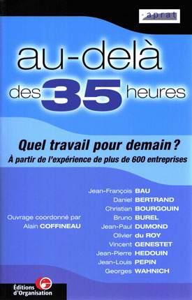media/pim/TITELIVE/34_9782708122819_1_75.jpg