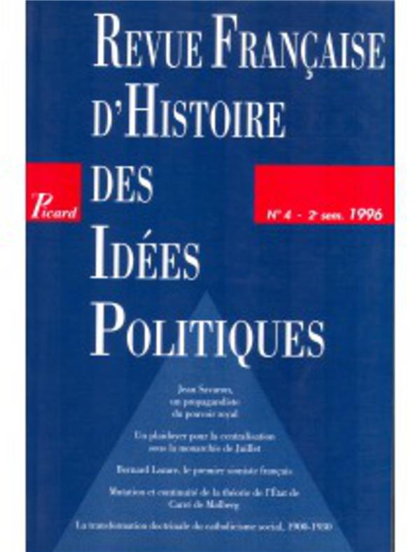 media/pim/TITELIVE/34_9782708405127_1_75.jpg
