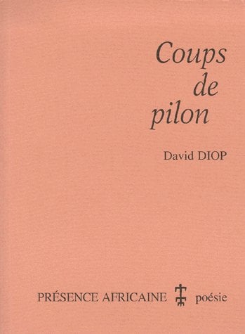 media/pim/TITELIVE/34_9782708703827_1_75.jpg