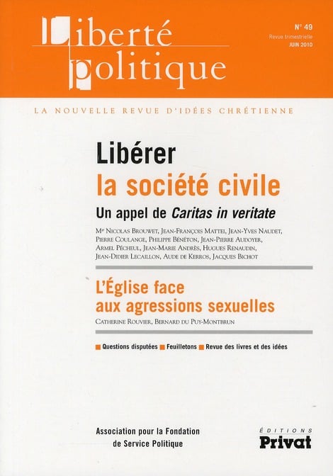 media/pim/TITELIVE/34_9782708998162_1_75.jpg