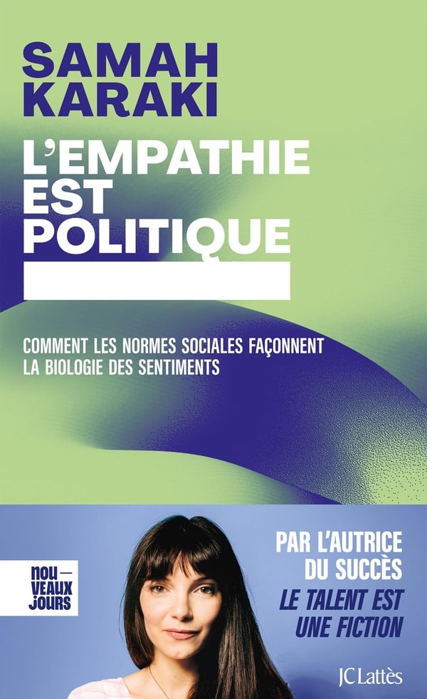 media/pim/TITELIVE/34_9782709672504_1_75.jpg