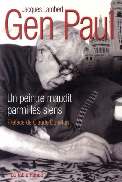 media/pim/TITELIVE/34_9782710329343_1_75.jpg