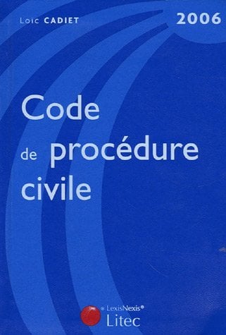 media/pim/TITELIVE/34_9782711006014_1_75.jpg