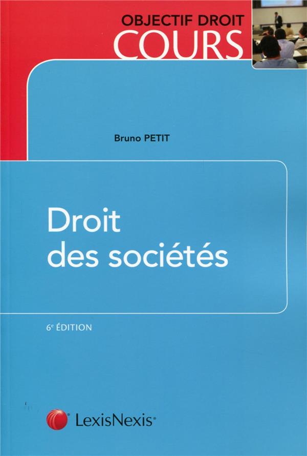media/pim/TITELIVE/34_9782711021222_1_75.jpg