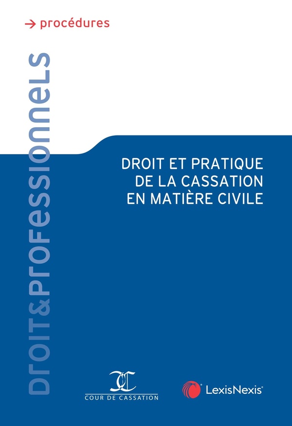 media/pim/TITELIVE/34_9782711041473_1_75.jpg