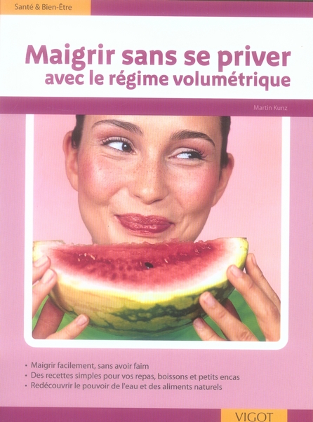media/pim/TITELIVE/34_9782711418954_1_75.jpg