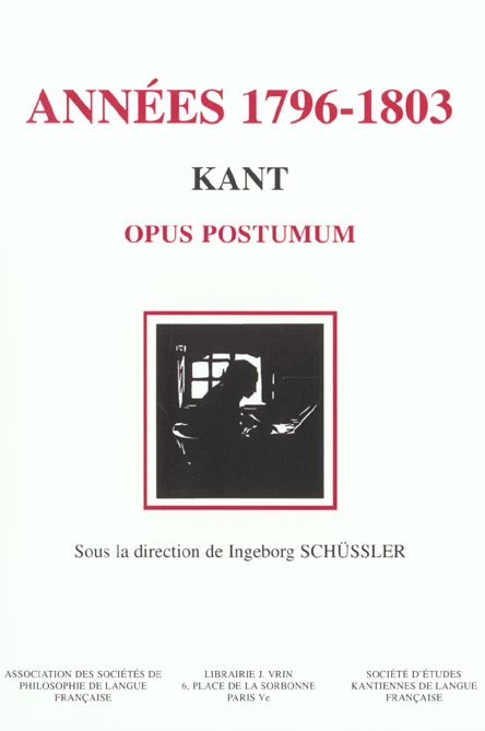media/pim/TITELIVE/34_9782711614516_1_75.jpg