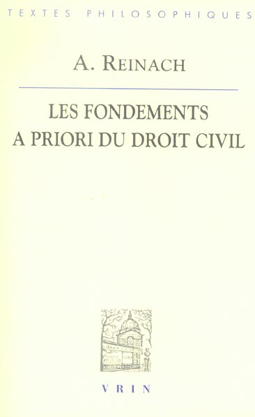 media/pim/TITELIVE/34_9782711617029_1_75.jpg