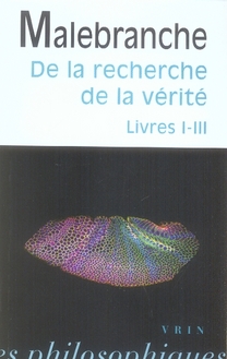 media/pim/TITELIVE/34_9782711618668_1_75.jpg