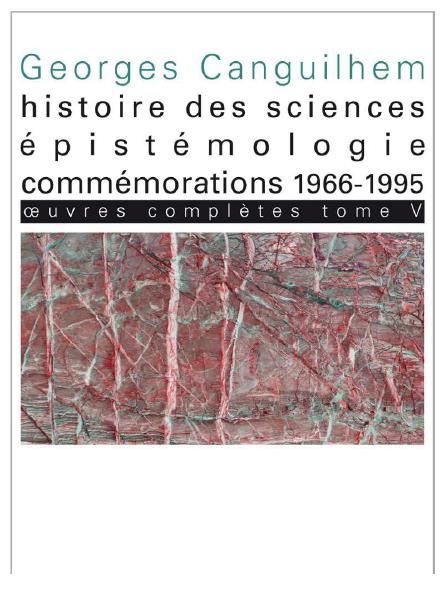 media/pim/TITELIVE/34_9782711623648_1_75.jpg