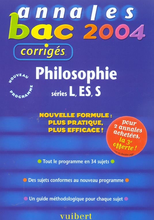 media/pim/TITELIVE/34_9782711744190_1_75.jpg