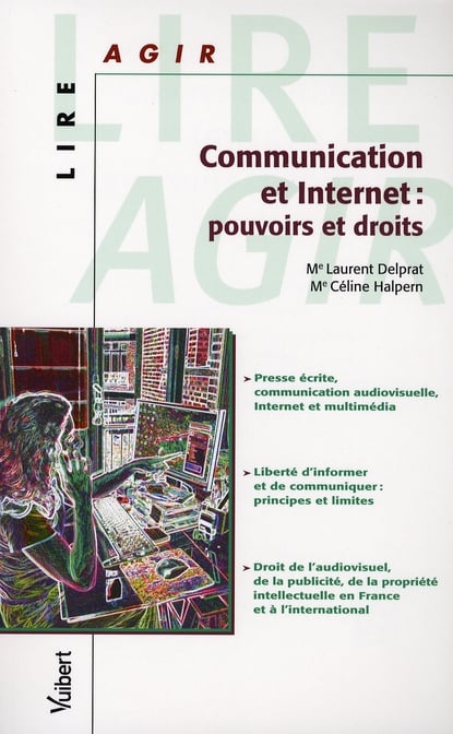 media/pim/TITELIVE/34_9782711787081_1_75.jpg