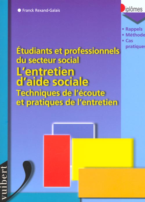 media/pim/TITELIVE/34_9782711792177_1_75.jpg