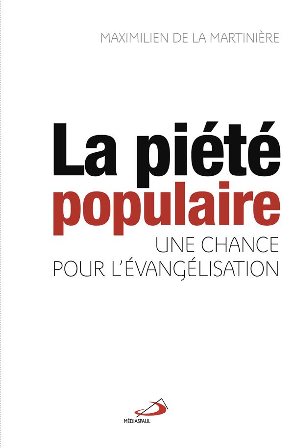 media/pim/TITELIVE/34_9782712215101_1_75.jpg