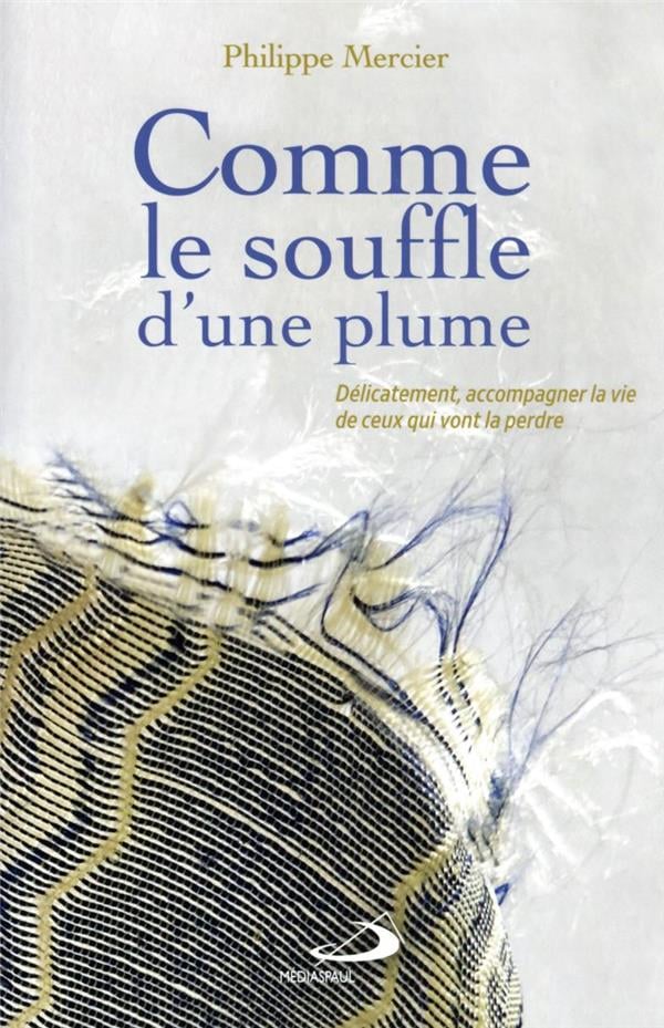 media/pim/TITELIVE/34_9782712216238_1_75.jpg