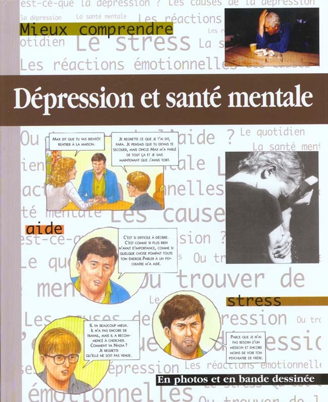 media/pim/TITELIVE/34_9782713019050_1_75.jpg