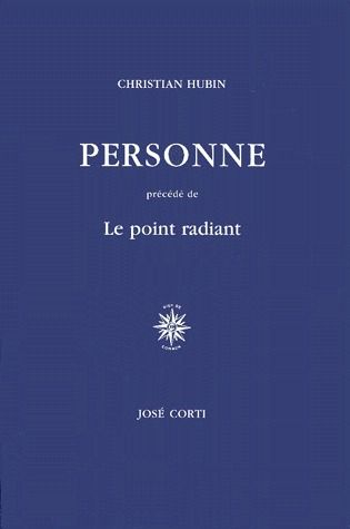 media/pim/TITELIVE/34_9782714306647_1_75.jpg