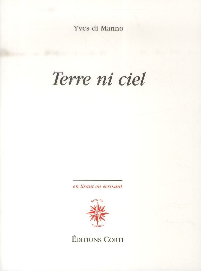 media/pim/TITELIVE/34_9782714311283_1_75.jpg