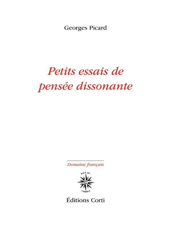 media/pim/TITELIVE/34_9782714312266_1_75.jpg