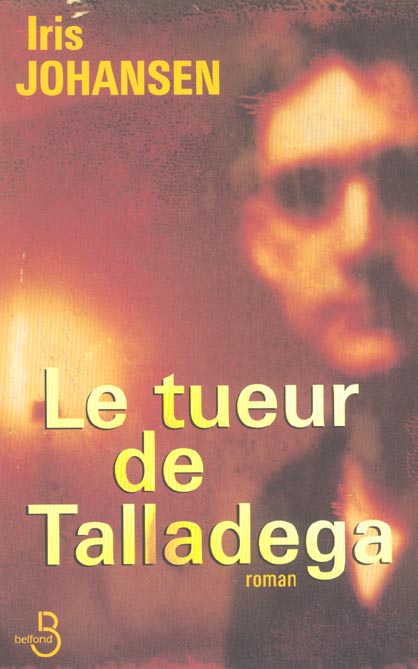 media/pim/TITELIVE/34_9782714437198_1_75.jpg