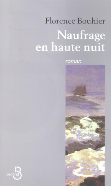 media/pim/TITELIVE/34_9782714439888_1_75.jpg