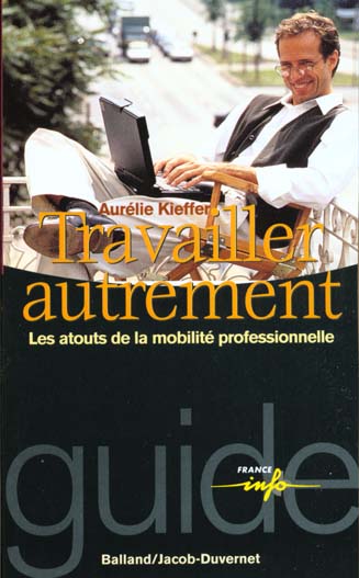 media/pim/TITELIVE/34_9782715812697_1_75.jpg