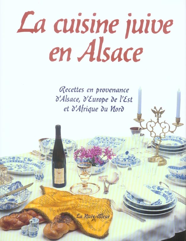 media/pim/TITELIVE/34_9782716506717_1_75.jpg